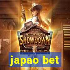 japao bet